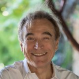 Photo de profil de Jean-Jacques Lahaye