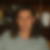 Photo de profil de Milorad Jovanovic