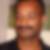 Photo de profil de Frantz Fale