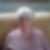 Photo de profil de Alice Ritz
