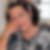 Photo de profil de Noya Catherine Hellin