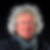 Photo de profil de Alain Boivin