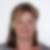 Photo de profil de Lydia Moreau