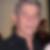 Photo de profil de Jean Paul Ernou