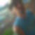Photo de profil de Laurent Crepin