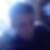 Photo de profil de Oumid Moussai