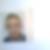 Photo de profil de Bruno Barilleau