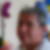 Photo de profil de Christophe Farges
