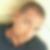 Photo de profil de Alain Lardreau
