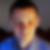 Photo de profil de François Beaurain