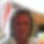 Photo de profil de Monique Adjemian
