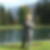 Photo de profil de Christiane Vandelannoote