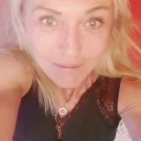 Photo de profil de Sandrine Picollec