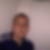 Photo de profil de Maximilien Medard