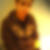 Photo de profil de Julien Houssin