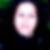 Photo de profil de Audrey Barencourt