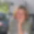 Photo de profil de Jacqueline Bullenger