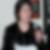 Photo de profil de Marie Goutte