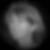 Photo de profil de Cathy Boscq