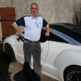 Photo de profil de Jean Pierre Papin