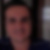Photo de profil de Fabrice Mavrostomos