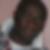 Photo de profil de Djeni Ras Verlaine