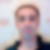 Photo de profil de Celik Yasin