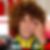 Photo de profil de Julien Abed