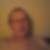 Photo de profil de Jacky Beller