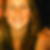 Photo de profil de Katy Bennett
