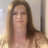 Photo de profil de Catherine Marquet