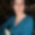 Photo de profil de Ouardia Oualiten