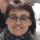 Photo de profil de Christel Marques