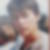 Photo de profil de Anne Stibler