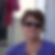 Photo de profil de Annie Loison