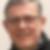 Photo de profil de Patrick Lavie