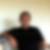 Photo de profil de Franck Poinsot
