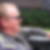 Photo de profil de Gerard Moretti