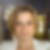 Photo de profil de Olivia Lefebvre