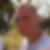 Photo de profil de Gilles Turbin