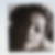 Photo de profil de Mokhtaria Cheded