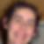 Photo de profil de Sandrine Gabanou
