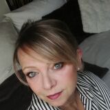 Photo de profil de Nathalie Bonnet