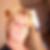 Photo de profil de Celine Gohier