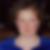 Photo de profil de Laurence Desbles