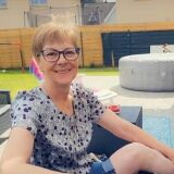 Photo de profil de Sylvie Holle