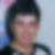 Photo de profil de Florent Doucenet