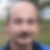 Photo de profil de Lionel Bouet