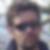 Photo de profil de Christophe Barrow