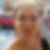 Photo de profil de Jennifer Descamps